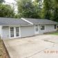 10711 Grand River Rd, Newburgh, IN 47630 ID:10891565