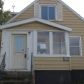 3116 Cleveland St, Hammond, IN 46323 ID:10891566