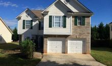 3128 Baywood Court Conyers, GA 30013