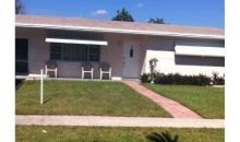 7061 NW 24TH CT Fort Lauderdale, FL 33313