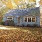 23 Hickory Rd, Marlborough, CT 06447 ID:10867921