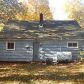 23 Hickory Rd, Marlborough, CT 06447 ID:10867922