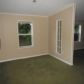 1500 Upper Rd, Wesley Chapel, FL 33543 ID:10881089