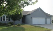 17 Cleveland Ave Hartford, WI 53027