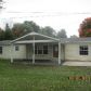 907 Coventry Dr, Anderson, IN 46012 ID:10891793