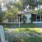 1465 N Page, Deltona, FL 32725 ID:10840461