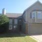 9341 South 94th East Ave, Tulsa, OK 74133 ID:10857411