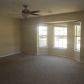 9341 South 94th East Ave, Tulsa, OK 74133 ID:10857412