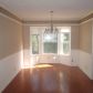 9341 South 94th East Ave, Tulsa, OK 74133 ID:10857415