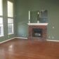 9341 South 94th East Ave, Tulsa, OK 74133 ID:10857417