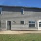 9341 South 94th East Ave, Tulsa, OK 74133 ID:10857418