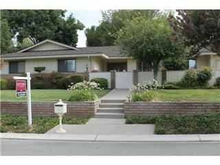 1085 S. Ridgemark Dr., Hollister, CA 95023