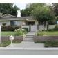 1085 S. Ridgemark Dr., Hollister, CA 95023 ID:10860379