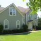 120 Canal Pl, Fayetteville, GA 30215 ID:10887332