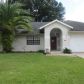 109 Westlee Ln, Palm Coast, FL 32164 ID:10887337