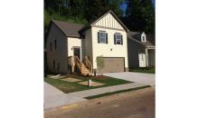 315 India Lane Canton, GA 30114