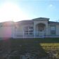 2654 Providence Blv, Deltona, FL 32725 ID:10822762