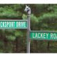 3 Lackey Road, Roswell, GA 30075 ID:10841118