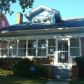 1411 Addington Rd, Toledo, OH 43607 ID:10872578