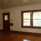 1411 Addington Rd, Toledo, OH 43607 ID:10872580