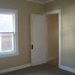 1411 Addington Rd, Toledo, OH 43607 ID:10872581