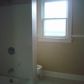 1411 Addington Rd, Toledo, OH 43607 ID:10872582