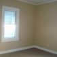 1411 Addington Rd, Toledo, OH 43607 ID:10872583