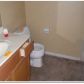 17371 S Ingrid St, Gardner, KS 66030 ID:10891318