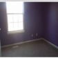 17371 S Ingrid St, Gardner, KS 66030 ID:10891319