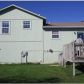 17371 S Ingrid St, Gardner, KS 66030 ID:10891324