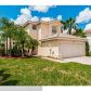 16385 SW 27TH ST, Hollywood, FL 33027 ID:9750900