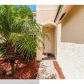 16385 SW 27TH ST, Hollywood, FL 33027 ID:9750902