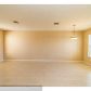 16385 SW 27TH ST, Hollywood, FL 33027 ID:9750903