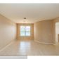 16385 SW 27TH ST, Hollywood, FL 33027 ID:9750904