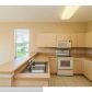 16385 SW 27TH ST, Hollywood, FL 33027 ID:9750908