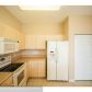 16385 SW 27TH ST, Hollywood, FL 33027 ID:9750909