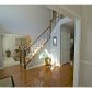 689 Trailwood Lane, Marietta, GA 30064 ID:10783464