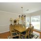 689 Trailwood Lane, Marietta, GA 30064 ID:10783465