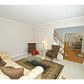 689 Trailwood Lane, Marietta, GA 30064 ID:10783466