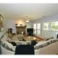 689 Trailwood Lane, Marietta, GA 30064 ID:10783467