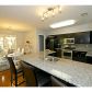 689 Trailwood Lane, Marietta, GA 30064 ID:10783468