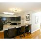 689 Trailwood Lane, Marietta, GA 30064 ID:10783469