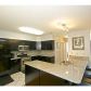 689 Trailwood Lane, Marietta, GA 30064 ID:10783470