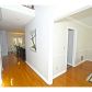 689 Trailwood Lane, Marietta, GA 30064 ID:10783471