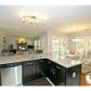 689 Trailwood Lane, Marietta, GA 30064 ID:10783472