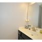 689 Trailwood Lane, Marietta, GA 30064 ID:10783473