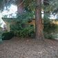 9 Blue Heron Court, Sacramento, CA 95833 ID:10817079