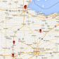 5 Assets Ohio, Toledo, OH 43607 ID:10862829