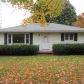 3613 Lake Rockwell Road, Ravenna, OH 44266 ID:10872478