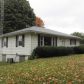 3613 Lake Rockwell Road, Ravenna, OH 44266 ID:10872479